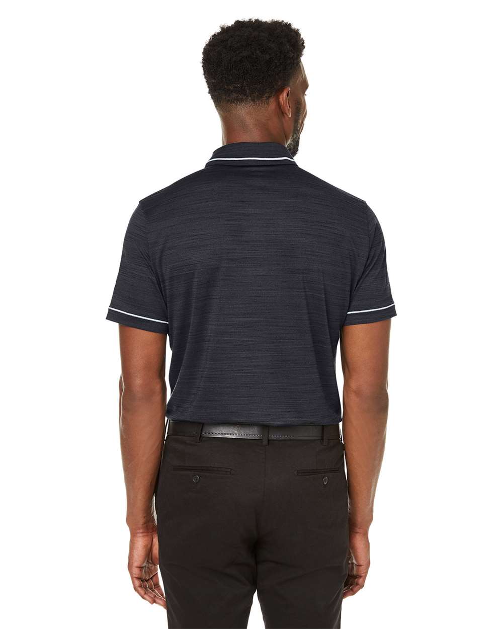 Men's Cloudspun Monarch Polo