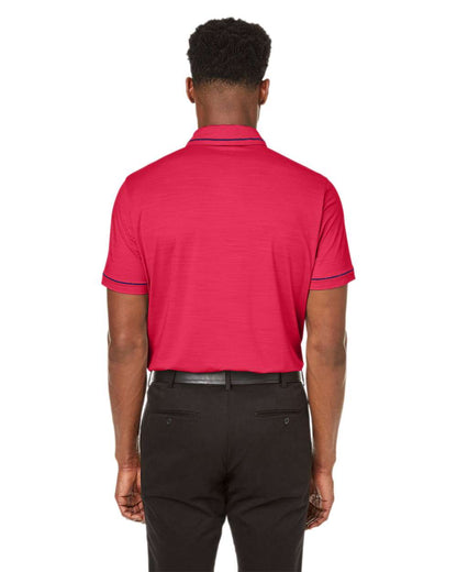 Men's Cloudspun Monarch Polo