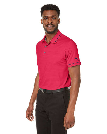 Men's Cloudspun Monarch Polo