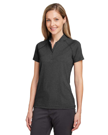 Women's Quinn Polo