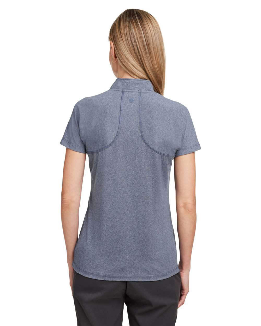 Women's Quinn Polo