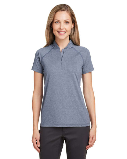 Women's Quinn Polo