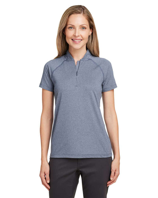 Women's Quinn Polo