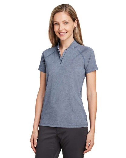 Women's Quinn Polo