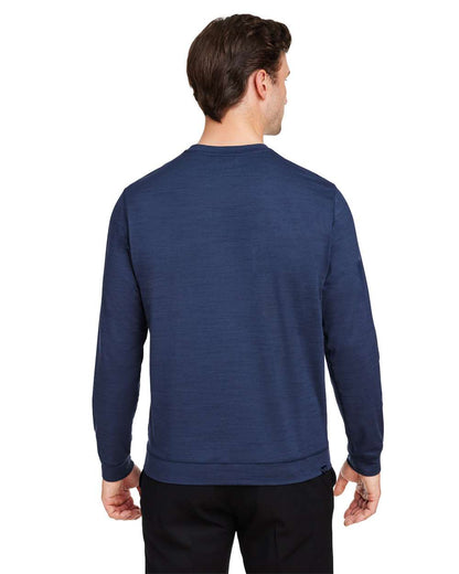 Men's Cloudspun Crewneck Sweatshirt