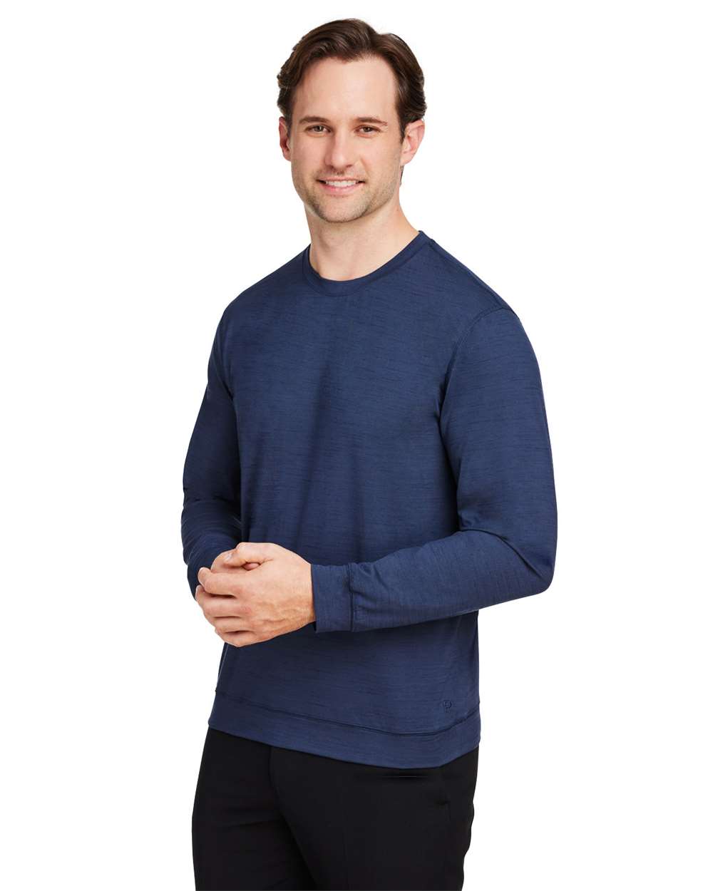 Men's Cloudspun Crewneck Sweatshirt