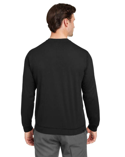 Men's Cloudspun Crewneck Sweatshirt