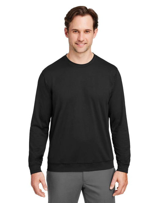 Men's Cloudspun Crewneck Sweatshirt