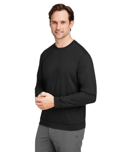 Men's Cloudspun Crewneck Sweatshirt