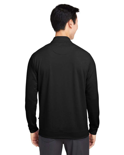 Men's McKinnon Quarter-Zip Pullover