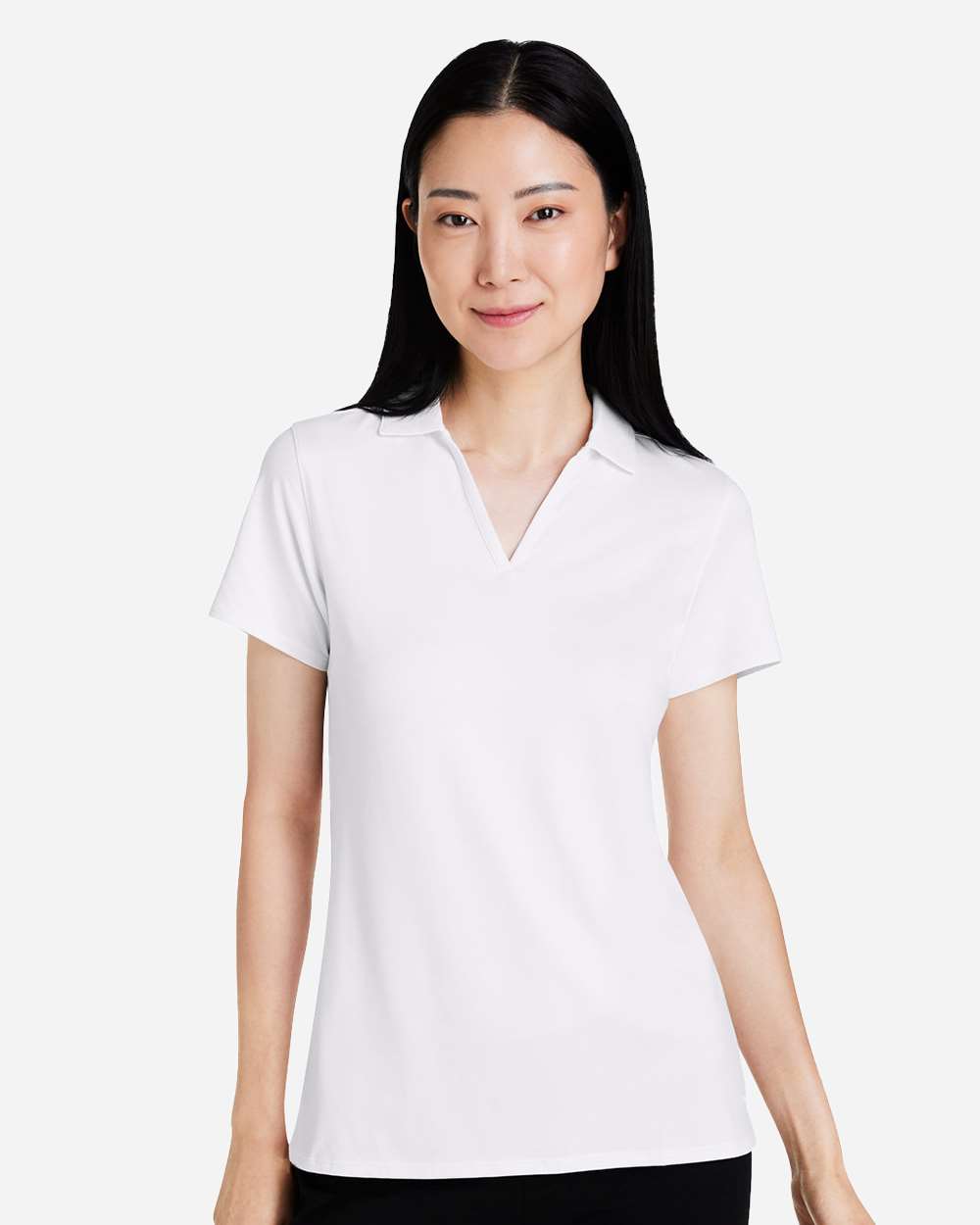 Women's Cloudspun Coast Polo