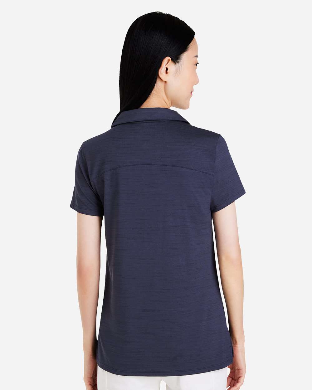 Women's Cloudspun Coast Polo