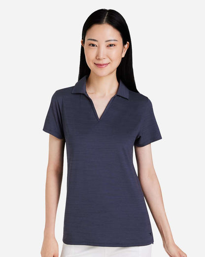 Women's Cloudspun Coast Polo