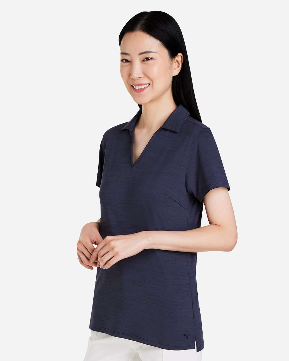 Women's Cloudspun Coast Polo