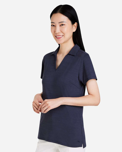 Women's Cloudspun Coast Polo