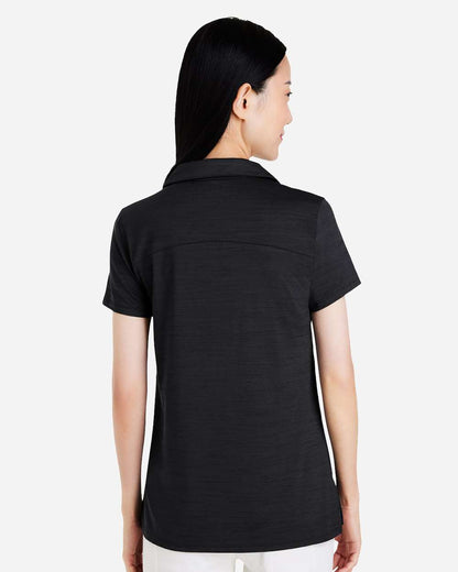 Women's Cloudspun Coast Polo