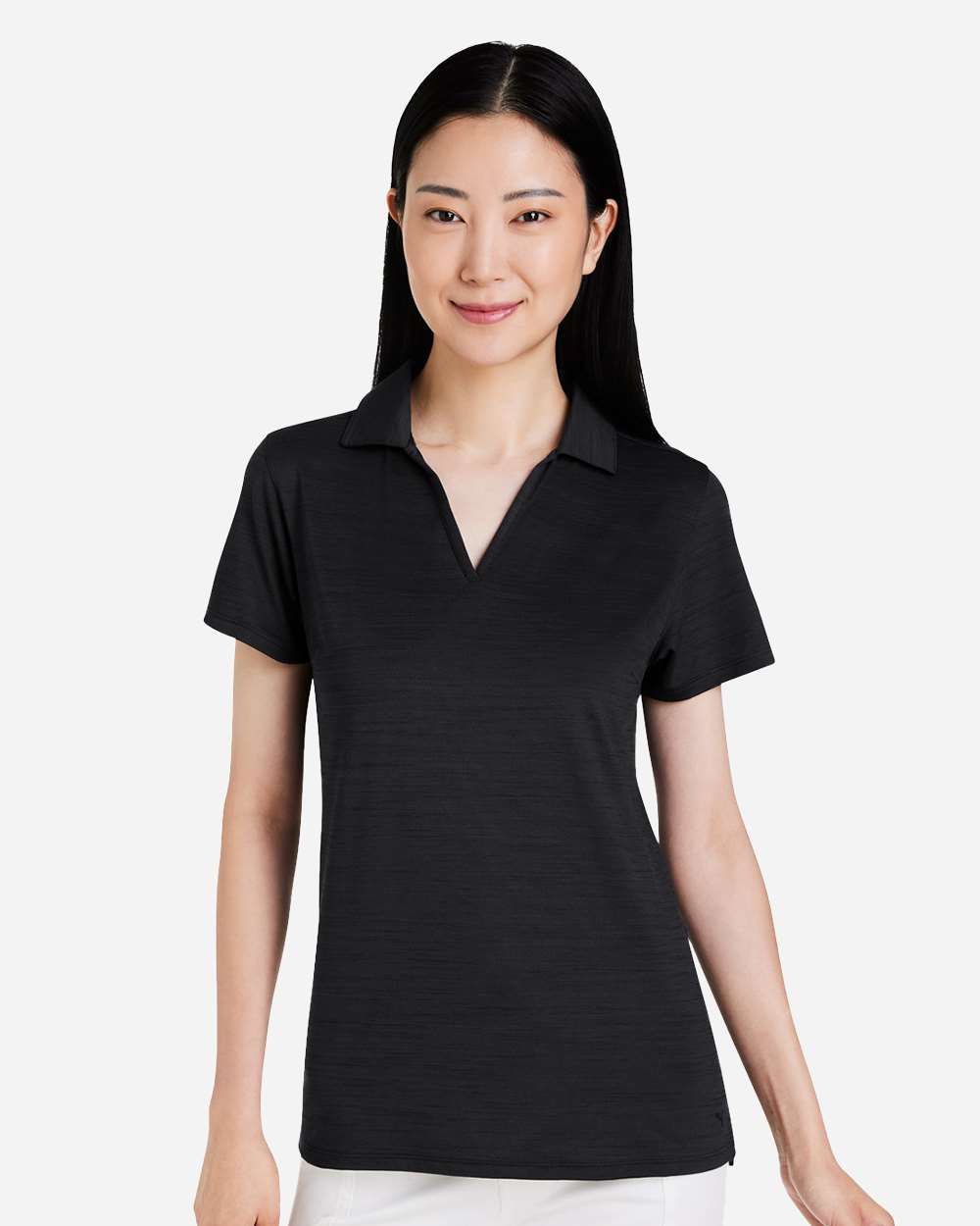 Women's Cloudspun Coast Polo