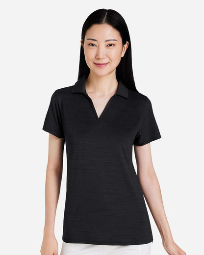 Women's Cloudspun Coast Polo