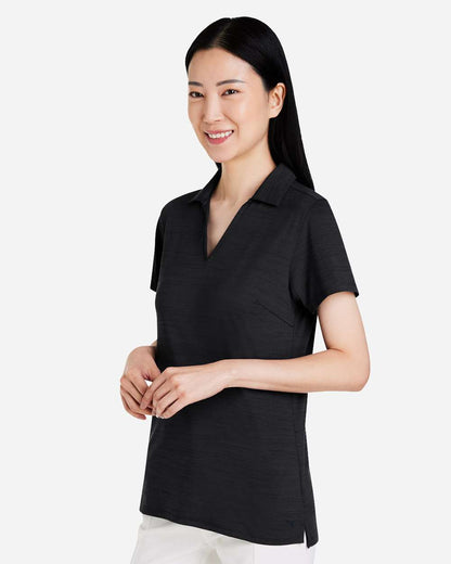 Women's Cloudspun Coast Polo
