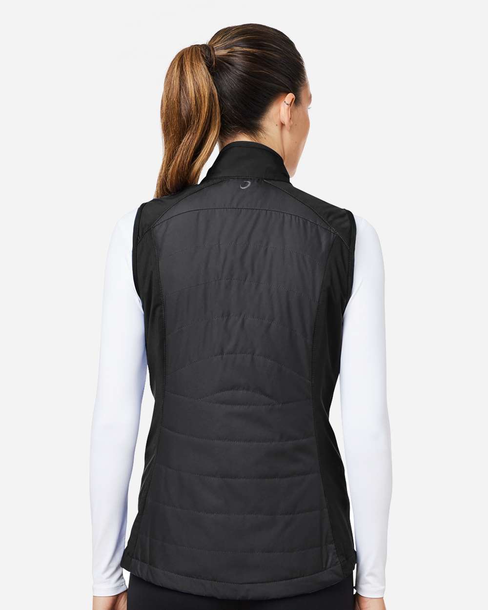 Women's Tess Hybrid Vest