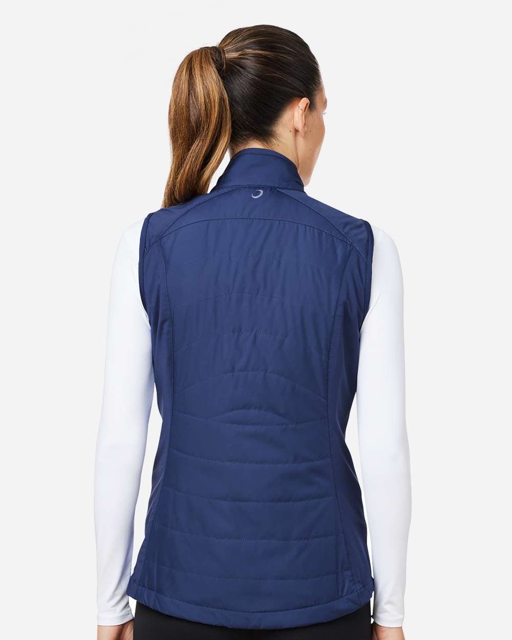 Women's Tess Hybrid Vest