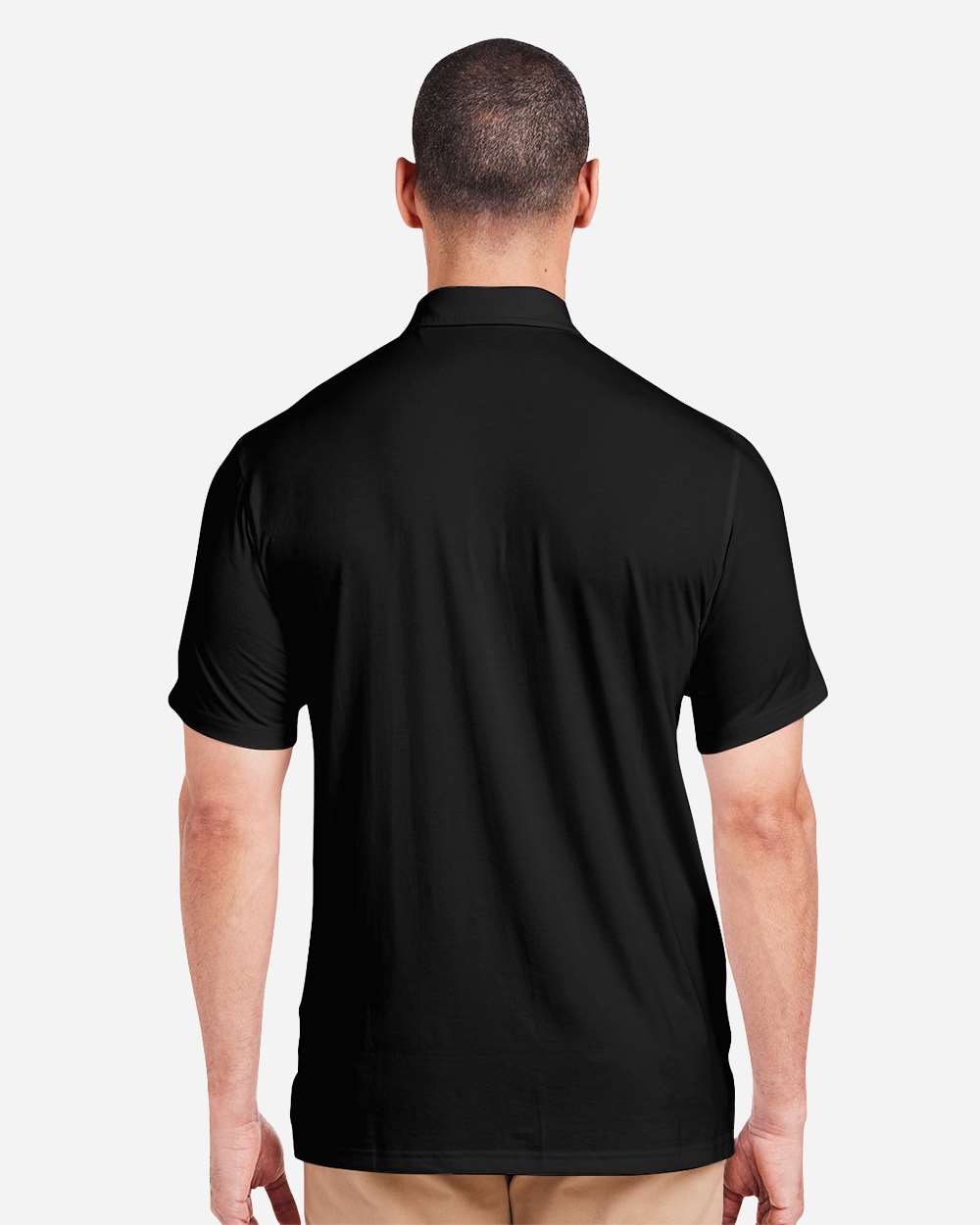 Men's Cloud Lightweight Polo