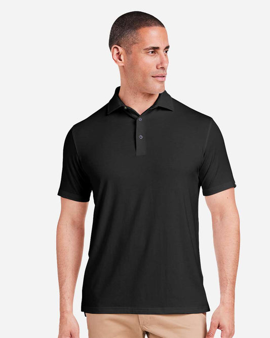 Men's Cloud Lightweight Polo