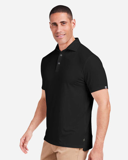 Men's Cloud Lightweight Polo