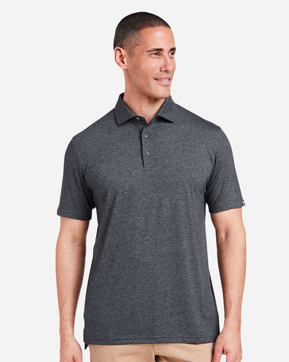 Men's Cloud Lightweight Polo