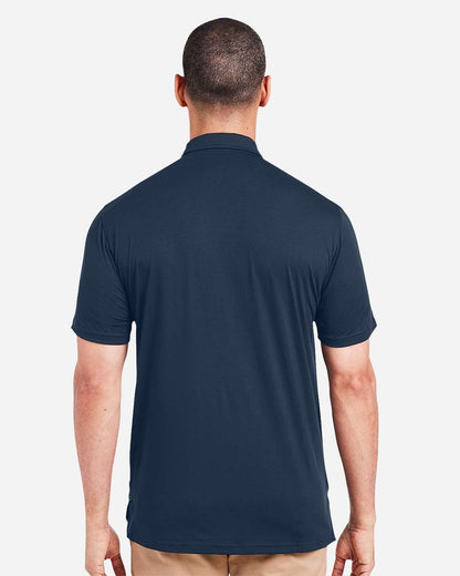 Men's Cloud Lightweight Polo