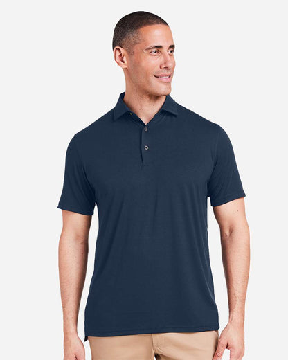 Men's Cloud Lightweight Polo