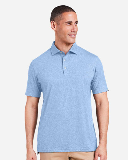 Men's Cloud Lightweight Polo