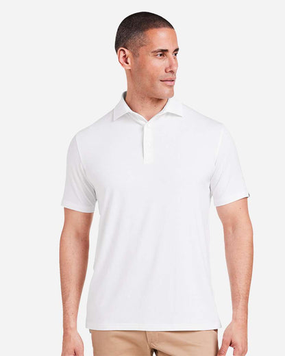 Men's Cloud Lightweight Polo