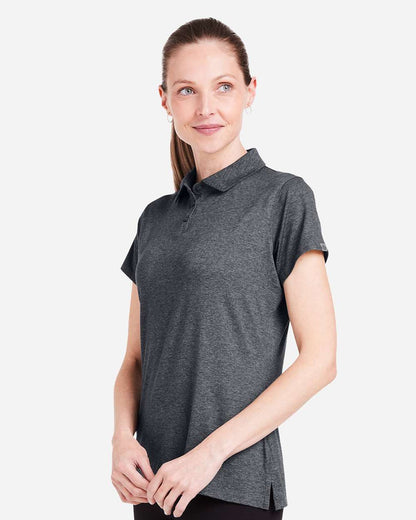 Women's Air Lightweight Polo