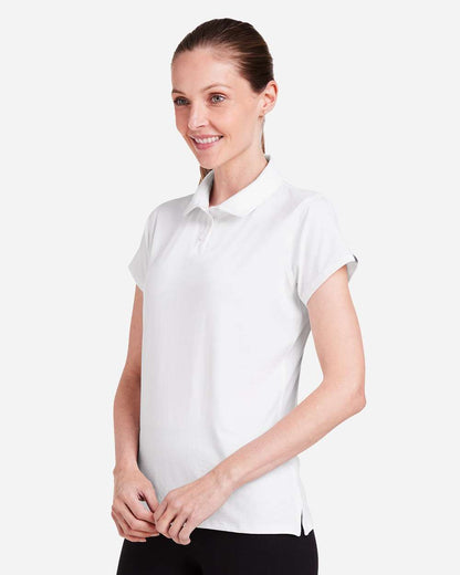 Women's Air Lightweight Polo