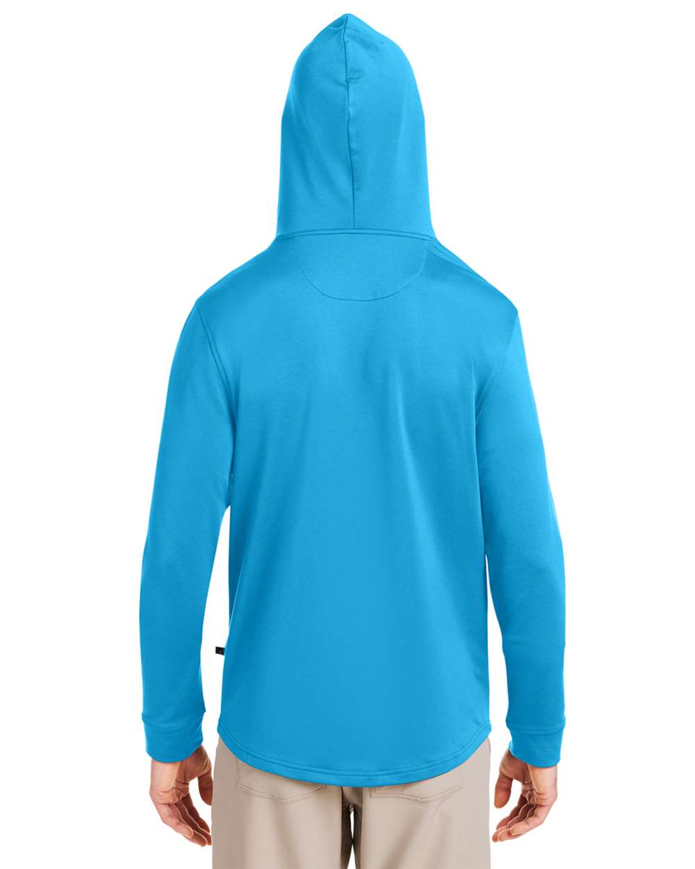 Men's Ivy Hooded Sweatshirt
