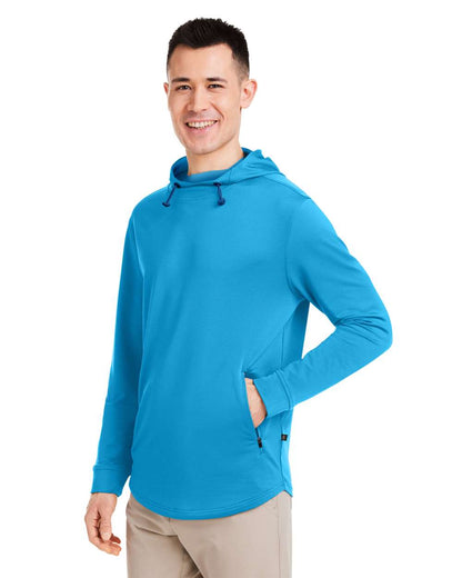 Men's Ivy Hooded Sweatshirt