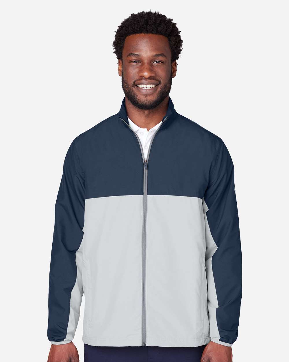 Men's 1st Mile Wind Jacket