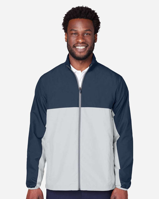 Men's 1st Mile Wind Jacket