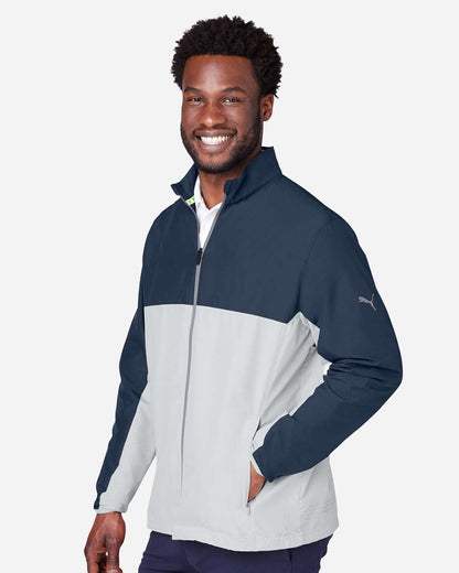 Men's 1st Mile Wind Jacket