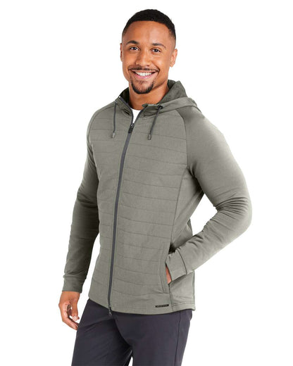 Men's Coleman Jacket