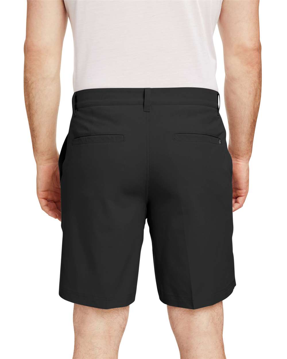 Men's Sully Shorts
