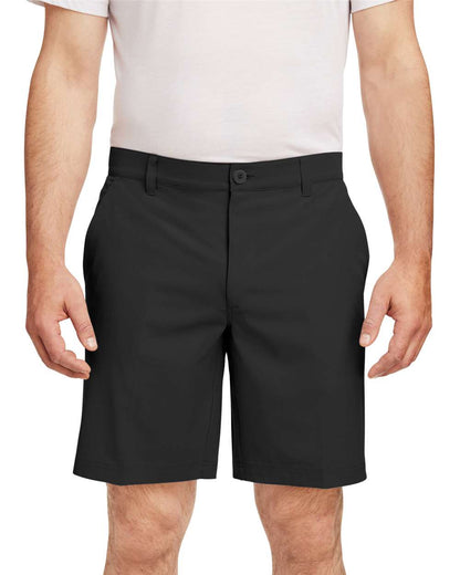 Men's Sully Shorts