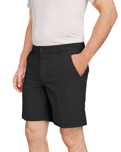Men's Sully Shorts