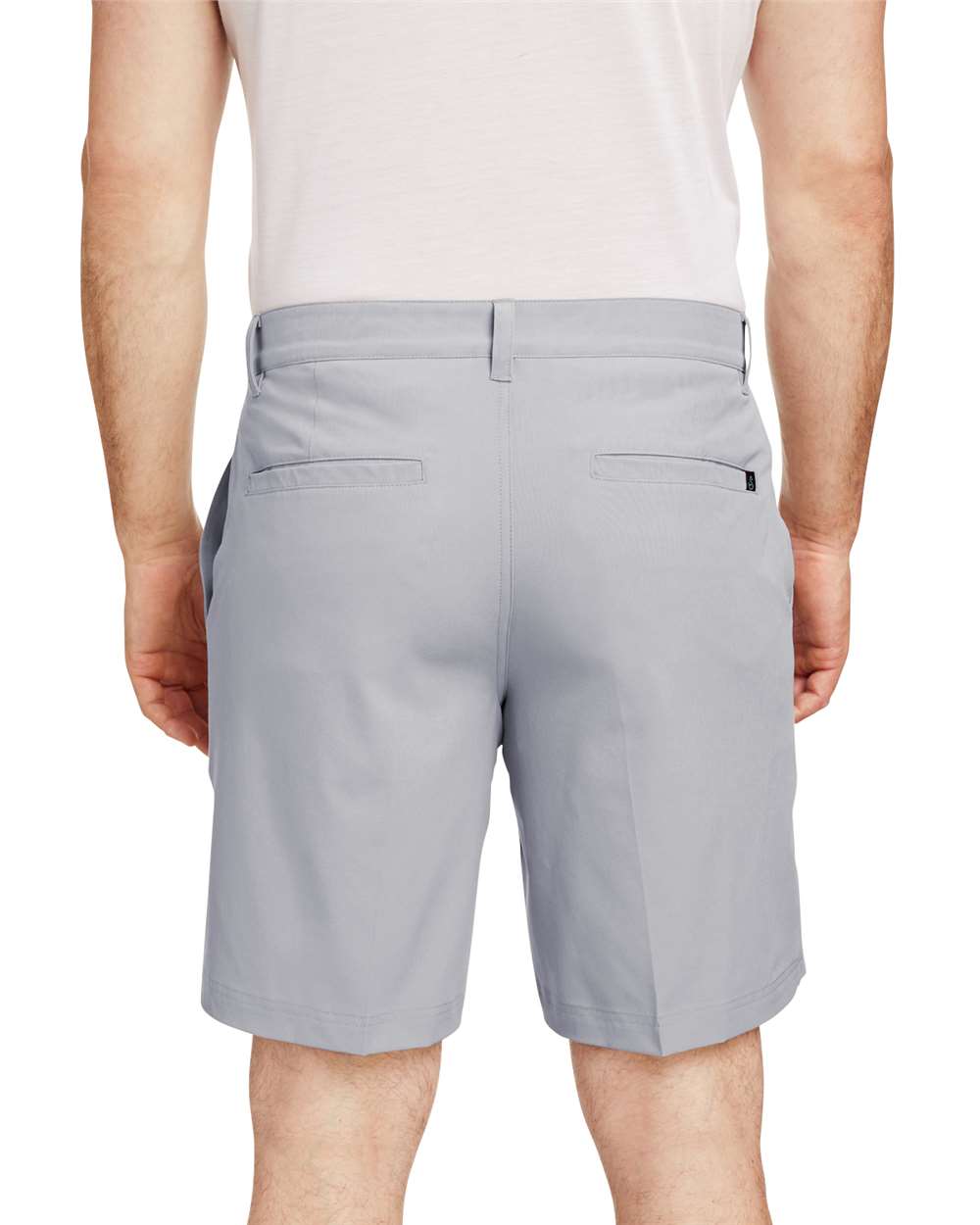 Men's Sully Shorts