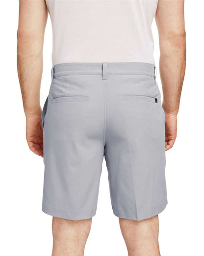 Men's Sully Shorts