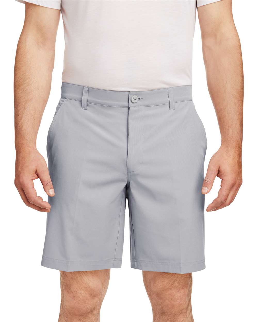 Men's Sully Shorts