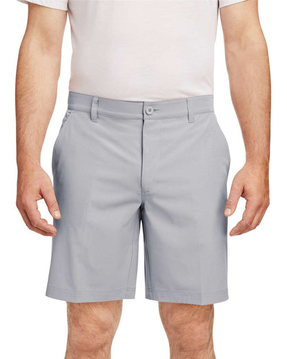 Men's Sully Shorts