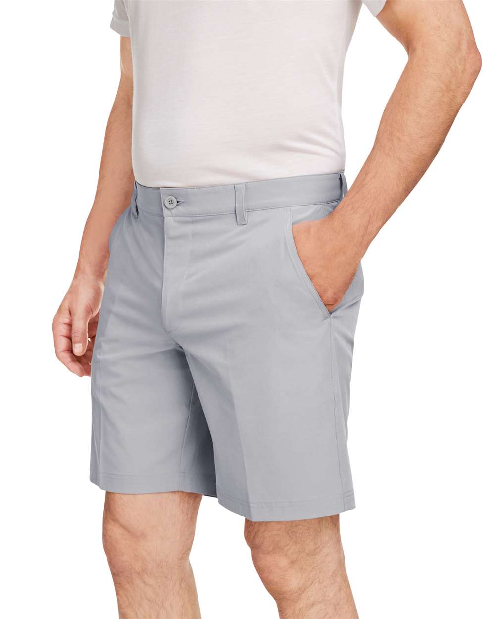 Men's Sully Shorts