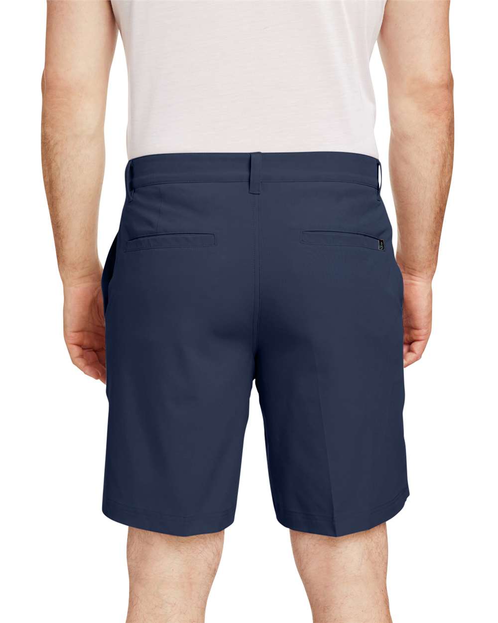 Men's Sully Shorts